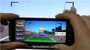 ionRoad with Qualcomm Computer Vision