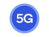 5G Solutions from Qualcomm for Developers